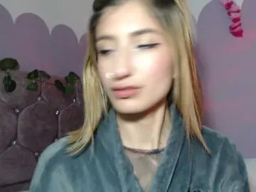 Bongacams Live Sex Cam of 1kaii