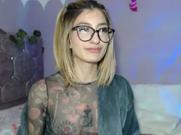 Bongacams Live Porn of 1kaii