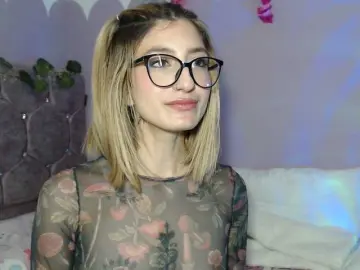 Bongacams Adult Webcam of 1kaii
