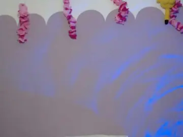 Bongacams Live Sex Cam of 1kaii