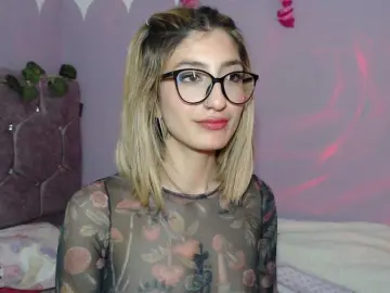 Bongacams Free Live Porn of 1kaii