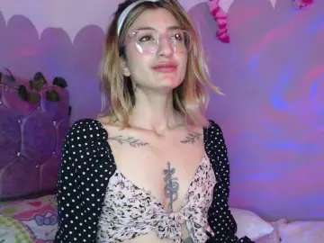 Bongacams Watch Live Sex Cams of 1kaii