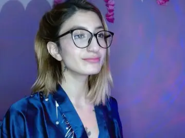Bongacams Adult Webcam of 1kaii