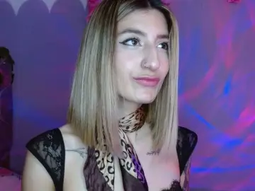 Bongacams Adult Video Chat of 1kaii