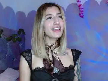Bongacams Adult Webcams of 1kaii