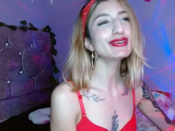 Bongacams Sex Chat of 1kaii