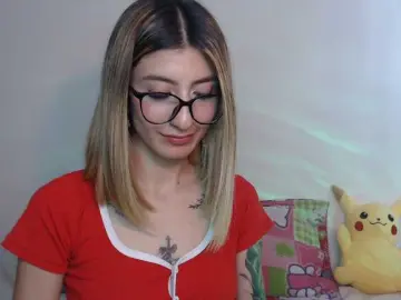 Bongacams Free Live Porn of 1kaii