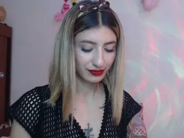 Bongacams Nude Webcam of 1kaii