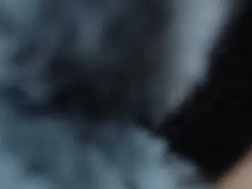 Bongacams Live Sex of 1kaii