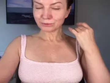 Bongacams Best live sex cam show of RachellHot