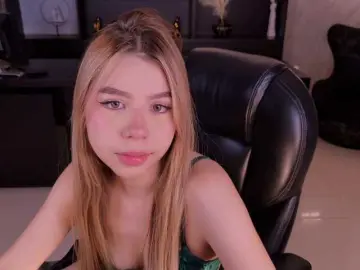 Bongacams Private Sex Chat of TiffannySins