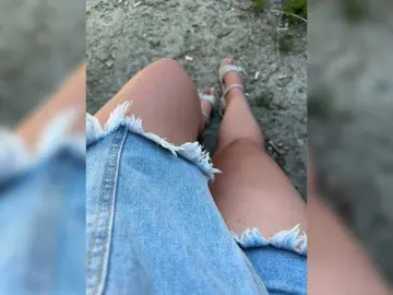 Bongacams Best live sex cam show of leila17
