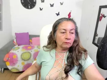 Bongacams Free Live Porn of Evil-neighbor