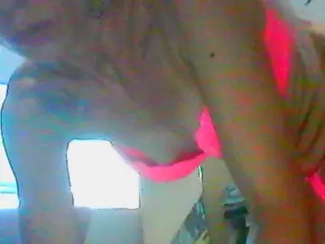 Bongacams Sex Cam of Laurien