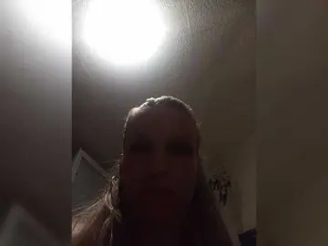 Bongacams Sex Chat of Laurien
