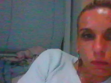 Bongacams Watch Live Sex Cams of Laurien