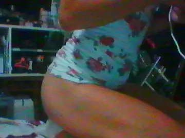 Bongacams Free Porn Cam of Laurien