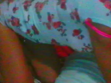 Laurien from bongacams