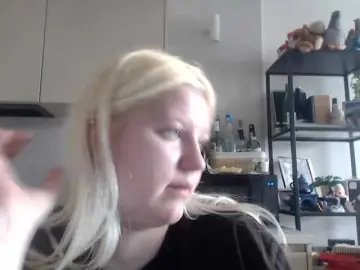 Bongacams Best live sex cam show of LenaHoney20