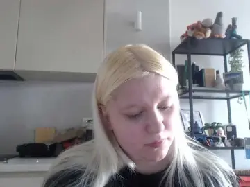 LenaHoney20 from bongacams