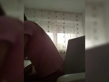 Bongacams Live Sex Cam of P-A-N-I-K-A