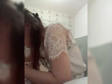 Bongacams Sex Chat of P-A-N-I-K-A