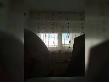 Bongacams Live Porn of P-A-N-I-K-A