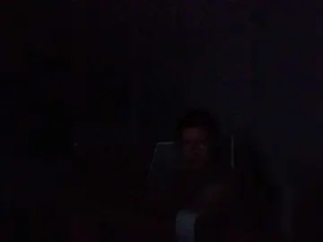 Bongacams Live Porn of P-A-N-I-K-A