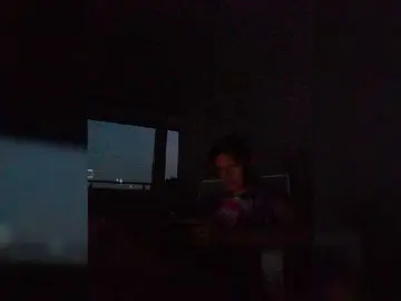 Bongacams Live Sex of P-A-N-I-K-A