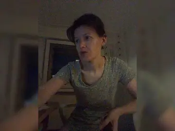 Bongacams Best Webcam of P-A-N-I-K-A