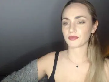 Bongacams Sex Chat of ScarlettXQueen
