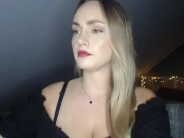Bongacams Best Webcam of ScarlettXQueen
