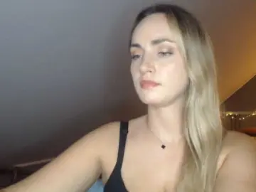 Bongacams Sex Chat of ScarlettXQueen