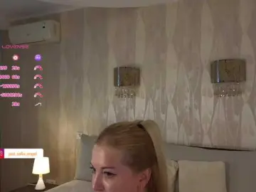 Bongacams Free Live Porn of choose-me111