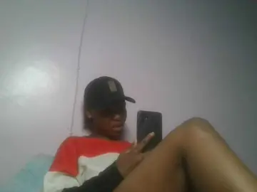 Bongacams Free Porn Cam of nudevelvet