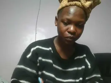 Bongacams Watch Live Sex Cams of nudevelvet