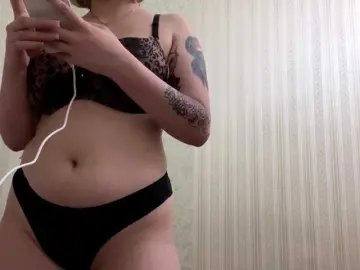 peachpuff from bongacams