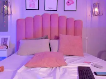 Bongacams Best live sex cam show of stacy-sanders