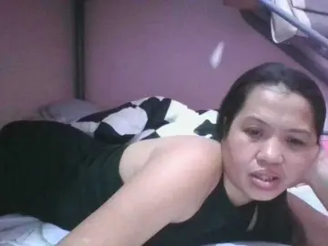 Bongacams Private Sex Chat of sungjoy08