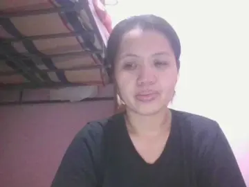 sungjoy08 from bongacams