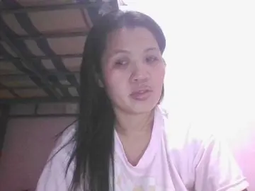 Bongacams Free Porn Cam of sungjoy08