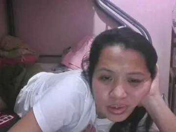 Bongacams Free Porn Cam of sungjoy08