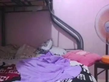 Bongacams Adult Webcam of sungjoy08