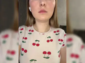 Bongacams Best live sex cam show of -Dirty-Bitch