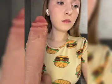 Bongacams Private Sex Chat of -Dirty-Bitch