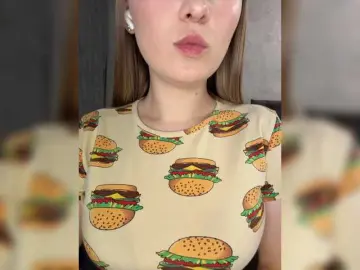 Bongacams Best live sex cam show of -Dirty-Bitch