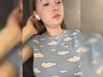 Bongacams Live Sex Cam of -Dirty-Bitch