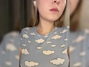 Bongacams Sex Chat of -Dirty-Bitch