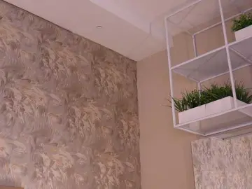 JadaKai from bongacams