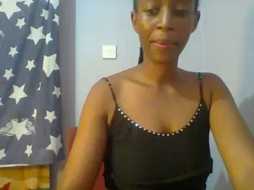 Bongacams Watch Live Sex Cams of Sexie-babe